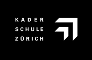 Kaderschule Zürich