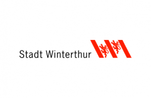 Sportamt Winterthur