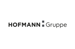 Hofmann Gruppe AG