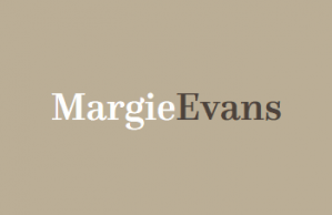 Margie Evans